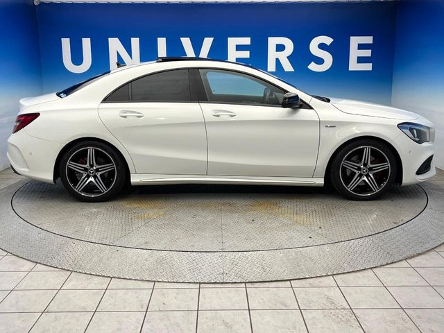 �����[�����͓d�b�ł̂��₢���킹�����ł��劽�}�ł��B�����E��Ԃ̊m�F�⃁���e�i���X�ɂ��ĂȂǁA���C�y�ɂ��₢���킹���������B