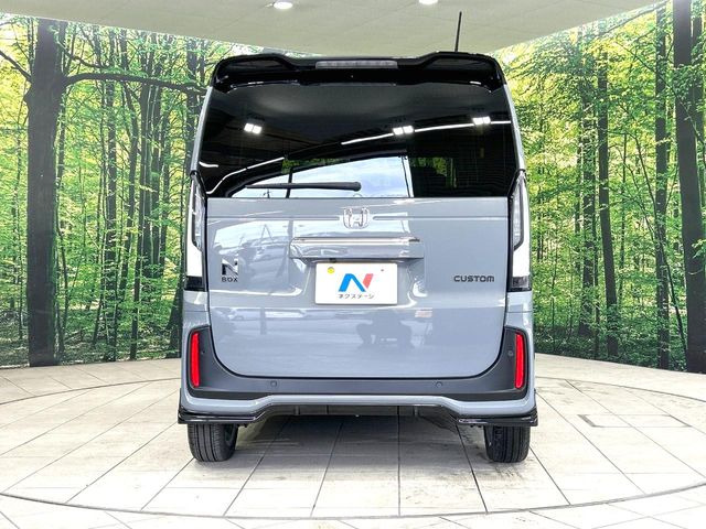 ���S�̍Œ�10�N�E���s�������ۏ�(�L��)�����p�ӁB�ۏؓ��e���[���͂������A�����_��&�I�C��������A�N�����x�̑S���E24���ԃ��[�h�T�[�r�X���t�т���Ă���܂��̂ł����S�������B