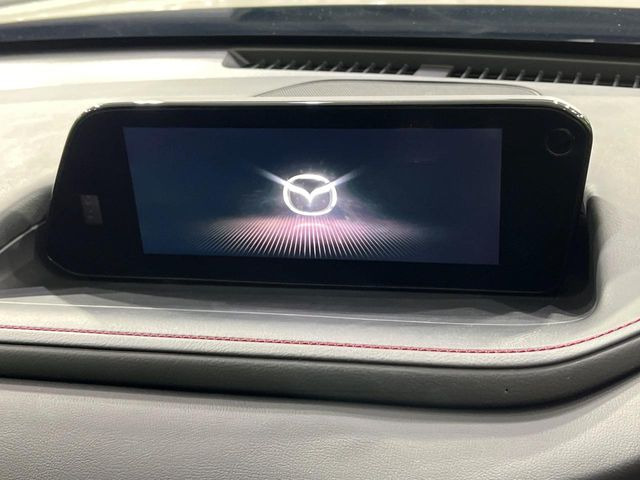 CX-302.0 20S ブラックトーンエディション