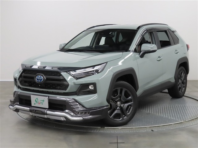 RAV4