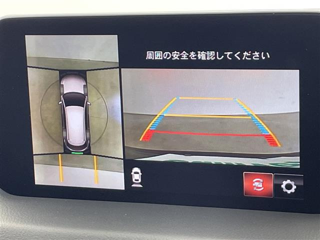 CX-82.2 XD プロアクティブ Sパッケージ