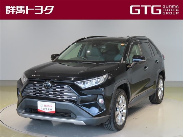 RAV4
