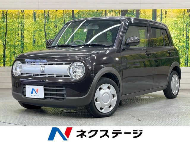 アルトラパンL