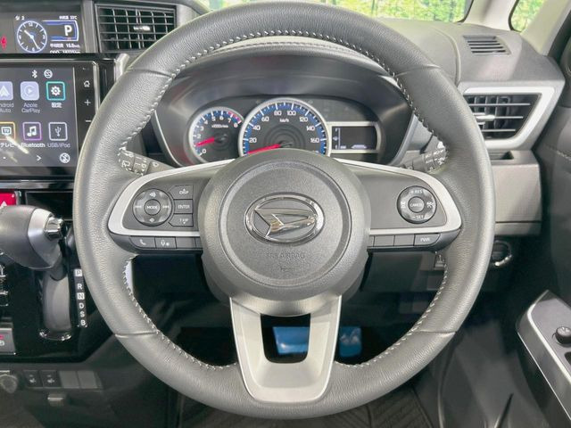�y�X�e�A�����O�X�C�b�`�z�^�]���A�O������ڐ������炷���ƂȂ��A�I�[�f�B�I���̑��삪�\�ȕ֗��@�\!���S&���K�ȃh���C�u�����o���Ă���܂���