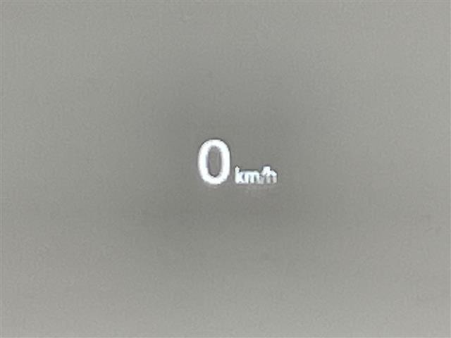 デミオ1.5 XD ツーリング