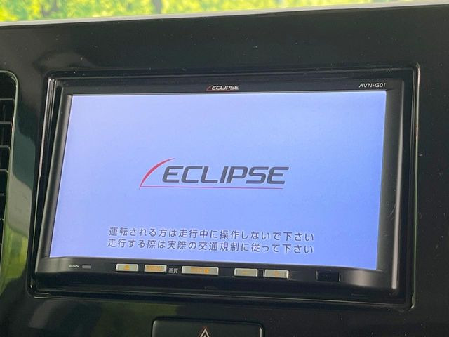 モコX