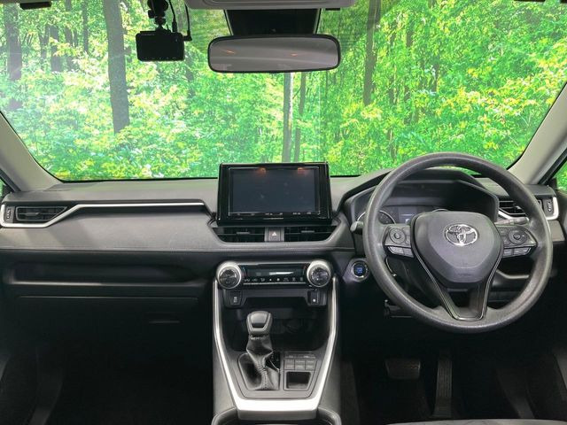 RAV42.0 X