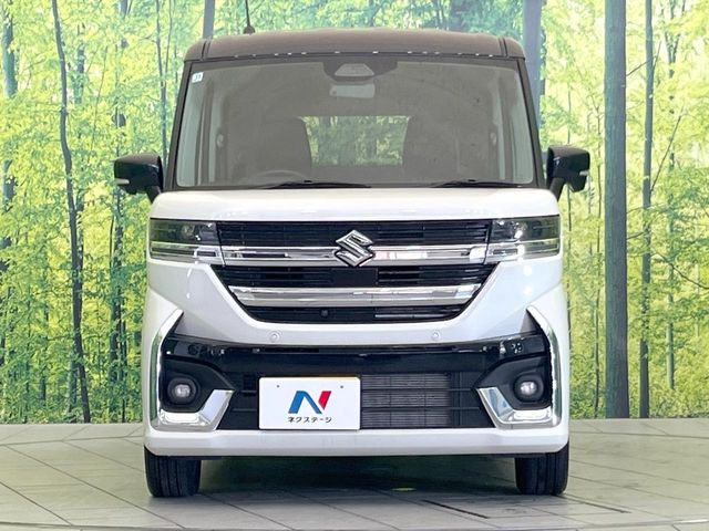 弊社では、全車『修復歴なし』のお車のみ取り扱っております。専任バイヤーによる厳選した仕入れの後、入庫後の車両チェックを行い、ネクステージが認定した高品質な中古車をご提供しております。
