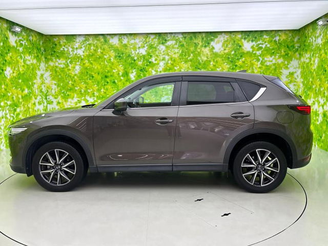 CX-52.2 XD プロアクティブ