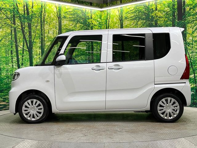 �S���ǂ���ł����[�Ԃł��܂�!�C���^�[�l�b�g�E�X�}�[�g�t�H������̂����ς���˗����劽�}�ł��������̕������C�y�ɂ��₢���킹���������ڍ׉摜�����[���ɂĂ����肷�邱�Ɖ\�ł���