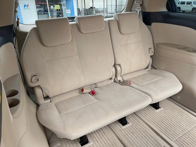 3��ڃV�[�g�͂�������ԗǍD����l�ł��������ƍ����Ē����܂��̂ŁA��l���ł̂��o���������N���N�ł��􂲉Ƒ��ŁA�C�̒m�ꂽ���ԂŁA�h���C�u�ɍs���̂��y���݂ł��ˁ�