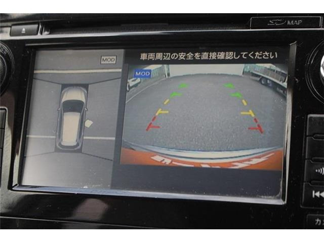 大好評のボディコーティング「ハイモースコート」もご納車までに施工可能。雨染みや線傷など中古車だからと諦めていませんか?ピカピカの状態でお乗り出しいただけます。
