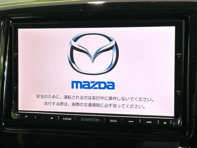 フレアワゴンカスタムスタイル XG