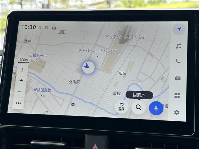 ヴォクシー