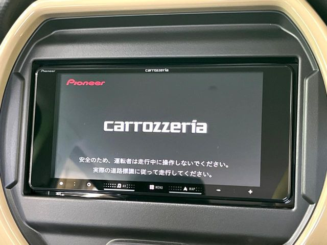 ハスラーハイブリッド(HYBRID) G