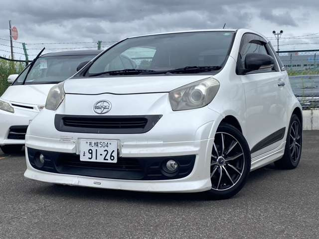 ���ⓙ�������܂����炨�C�y�ɂ��⍇����������!�����d�b:0078-6002-007611
