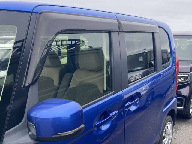 ���ⓙ�������܂����炨�C�y�ɂ��⍇����������!�����d�b:0078-6002-007611