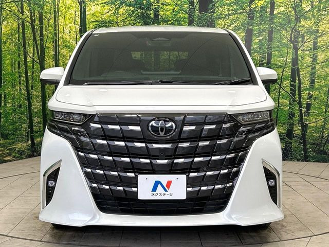 グループ総在庫数約30,000台!!全国の系列店からメーカー・車種問わずご紹介出来るので、あなたにピッタリのお車が見つかるはずです♪まずはお問い合わせ下さい☆