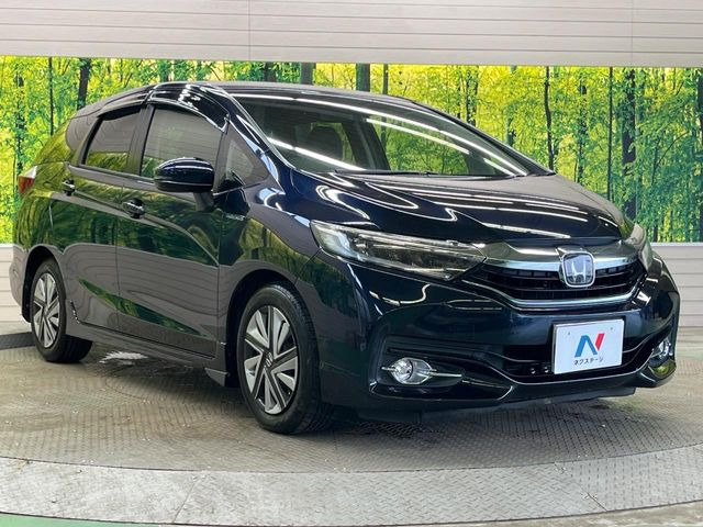 �������x�̃K���X�疌�ŝ����͂������A�㎿�ȃc���E����������B���O����_���J�����؂Ȉ��Ԃ�ی삵�A�F�����E�򉻂�h�~�B�u�e�X�v���b�V���R�[�g�v�A�u�e�v���~�b�T�R�[�g�v���炨�I�т��������܂��B