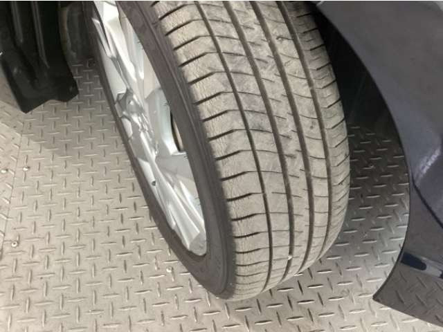 シャトル1.5 ハイブリッド Z ホンダセンシング