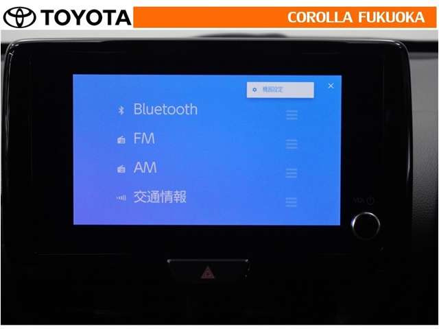 ヤリスクロス1.5 ハイブリッド Z