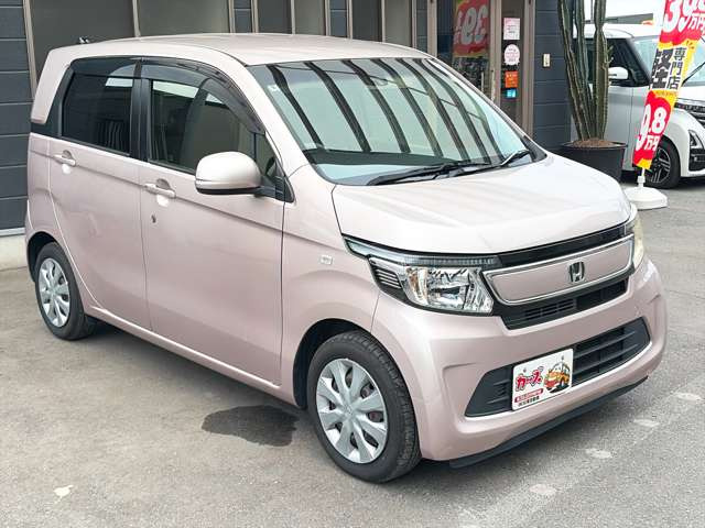 ���Ђ̍݌ɎԂ̓z�[���y�[�W���炲����������&rarr;https://keicars.net/