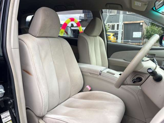 �D�y�X�E���ٓX2�X�܂������܂��̂ō݌ɂ���70�䂲�p�ӂ��Ă���܂���wNEODrive�x����TEL011�]792�]0374