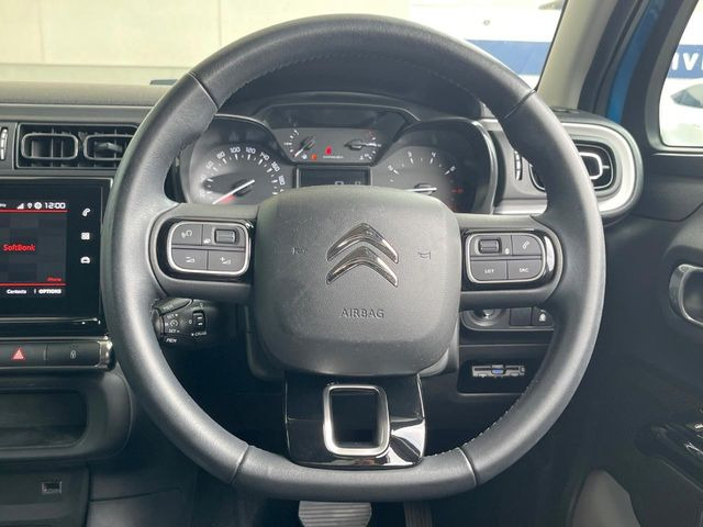 ���X�e�A�����O�����ꂢ�ȏ�Ԃ��ێ����Ă���܂��B