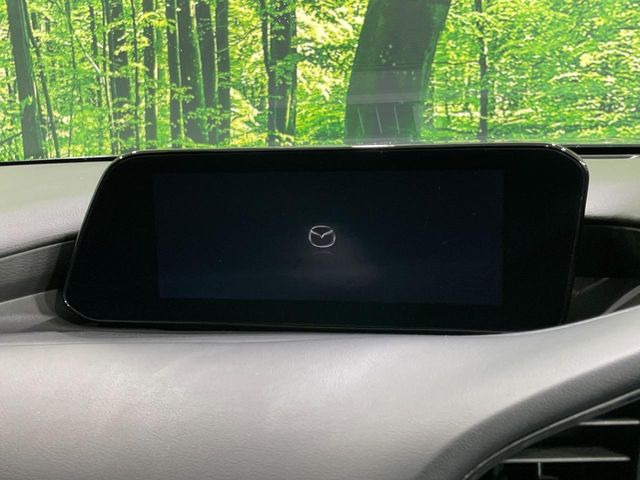 MAZDA3セダン2.0 20S プロアクティブ ツーリング セレクション