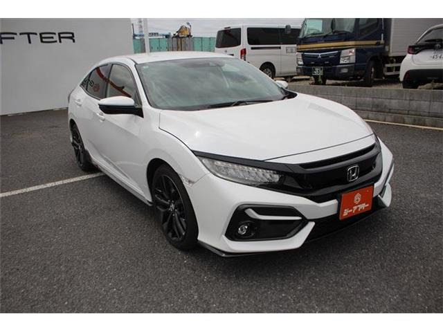 こだわりがあってなかなか気に入ったお車がないそこのお客様!全国のオークションからピッタリの1台を探すことが可能です。ぜひ一度お問い合わせください。