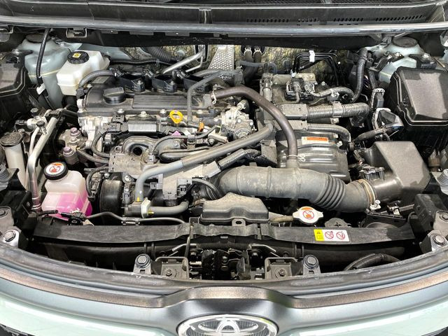親切・丁寧な専門メカニックスタッフが応対!・車検・点検整備・事故等の修理などアフターサービスも安心。お車のカスタマイズもネクステージのサービススタッフまでご相談ください!