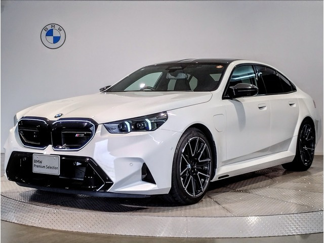 M54.4 4WD