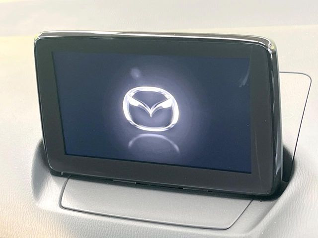 MAZDA21.5 XD プロアクティブ