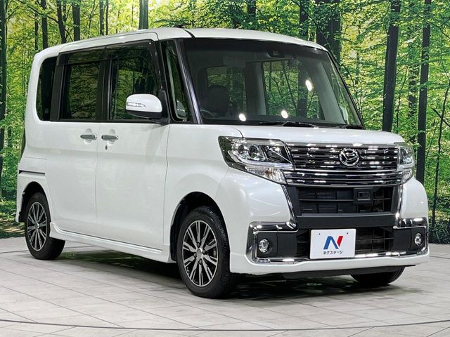 �������x�̃K���X�疌�ŝ����͂������A�㎿�ȃc���E����������B���O����_���J�����؂Ȉ��Ԃ�ی삵�A�F�����E�򉻂�h�~�B�u�e�X�v���b�V���R�[�g�v�A�u�e�v���~�b�T�R�[�g�v���炨�I�т��������܂��B