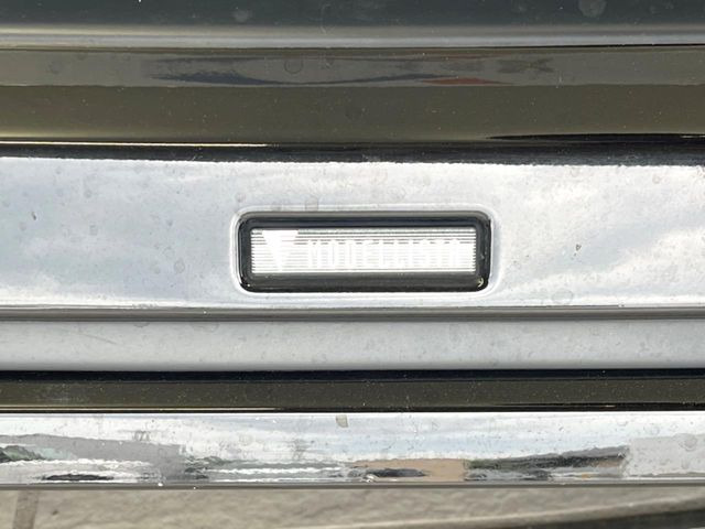 ヴォクシー2.0 ZS 煌III