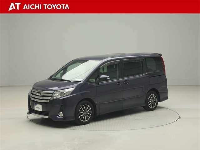 ノア2.0 Si