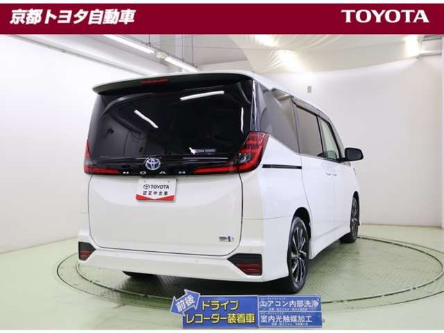 ノア