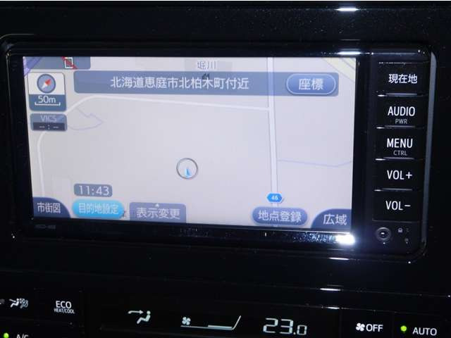 プリウス1.8 A ツーリングセレクション E-Four 4WD
