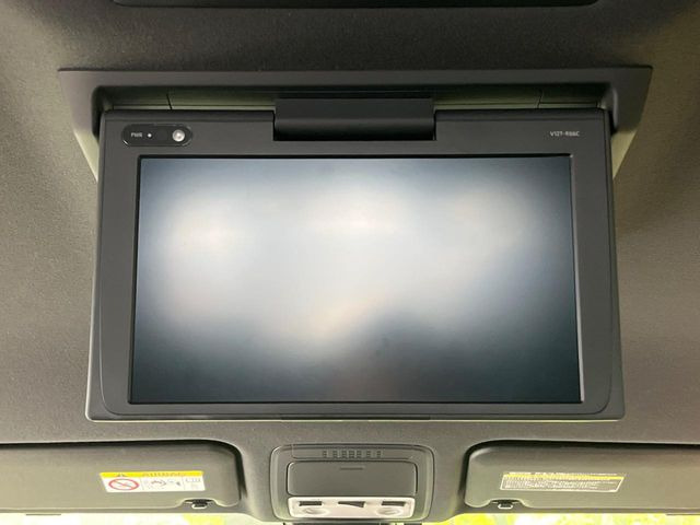 ノア2.0 Si