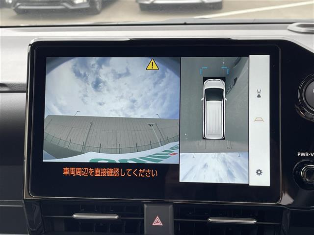 ノア1.8 ハイブリッド S-Z