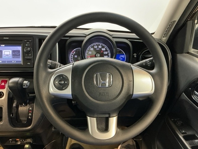 N-ONEG ローダウン