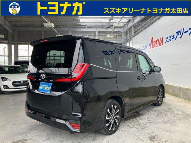 ★購入後も安心★県内10店舗6つの民間車検工場完備★車検・整備・板金・塗装まで一貫したメンテナンスサービスを自社工場で展開!最新設備でハイレベルなサービスを提供します★