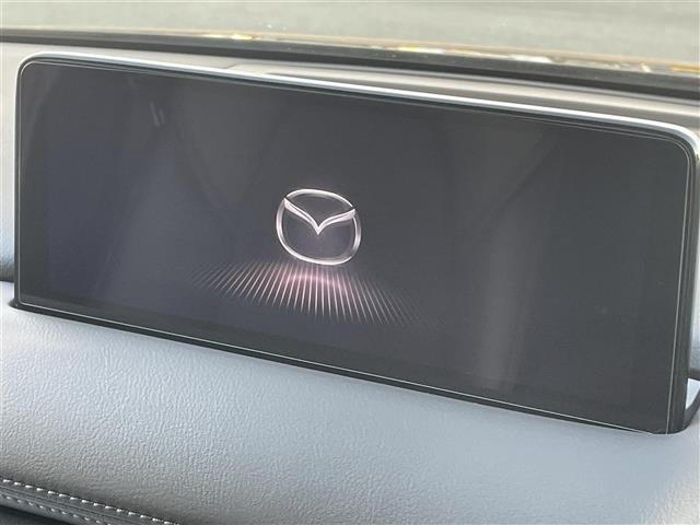 CX-52.2 XD ブラックトーンエディション