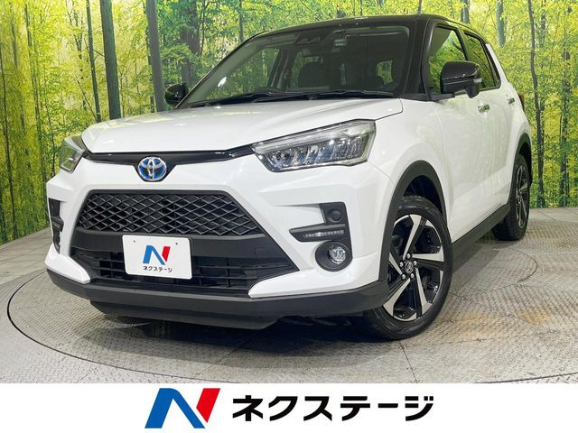 ライズ1.2 Z