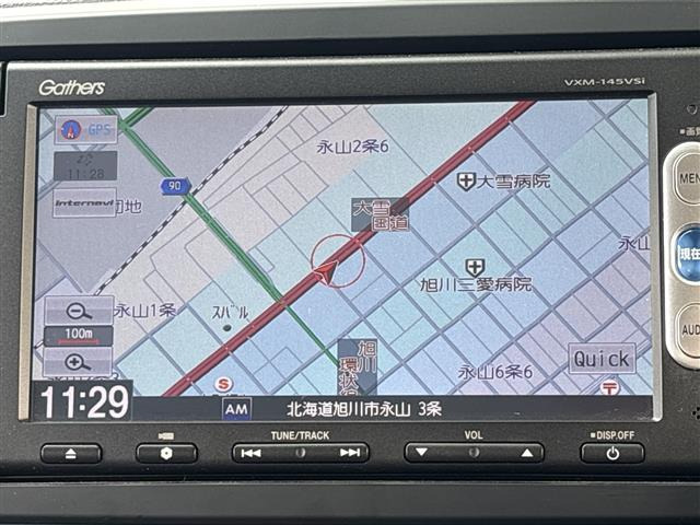 N-ONEG Lパッケージ