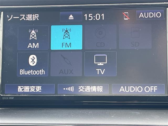ノア2.0 X 4WD