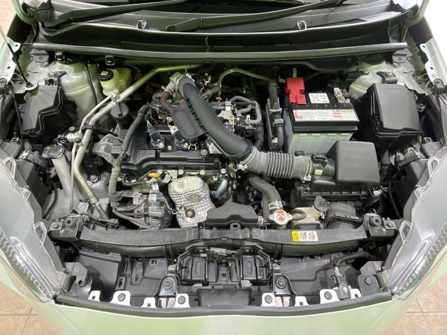 親切・丁寧な専門メカニックスタッフが応対!・車検・点検整備・事故等の修理などアフターサービスも安心。お車のカスタマイズもネクステージのサービススタッフまでご相談ください!