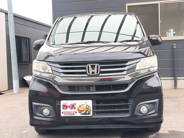 WEB�ETEL���k�s�Ȃ��Ă���܂�!�����X���������Ȃ��Ă����k�E���w���\�ł�!���C�y�ɓX���ւ��⍇������������