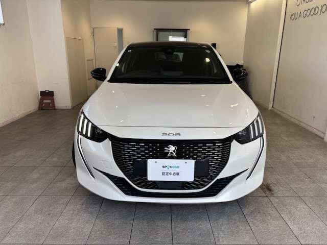 208GT