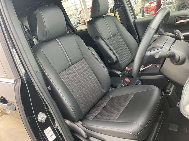 ☆ご契約から納車まで担当営業を中心に、各スタッフ全員協力の上、迅速に進めさせていただきます。契約後車庫証明等の手続き中に、納車前車検又は点検をさせて頂き、ベストな態勢で納車の準備をさせて頂きます☆
